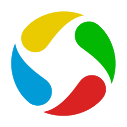 星空app官方下载讲解
